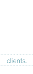 clients.html